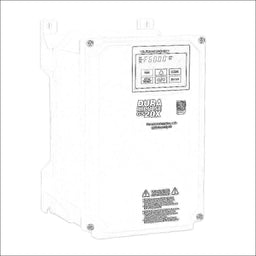 GS23X-25P0
