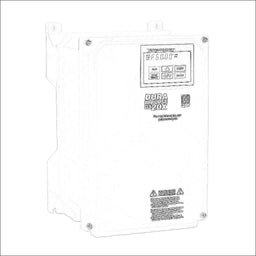 GS23X-27P5