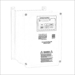 GS23X-43P0