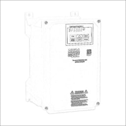 GS23X-45P0