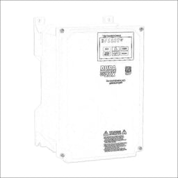 GS23X-47P5