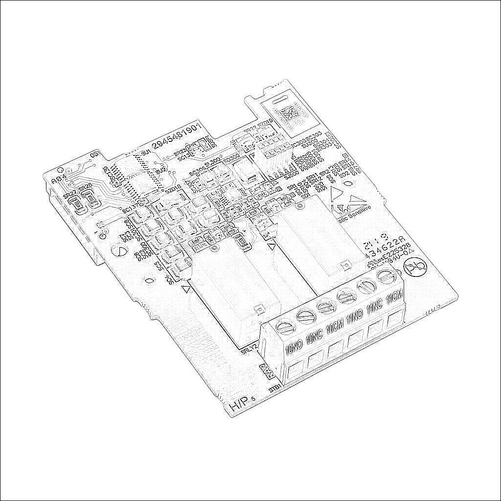 GS30A-02TRC