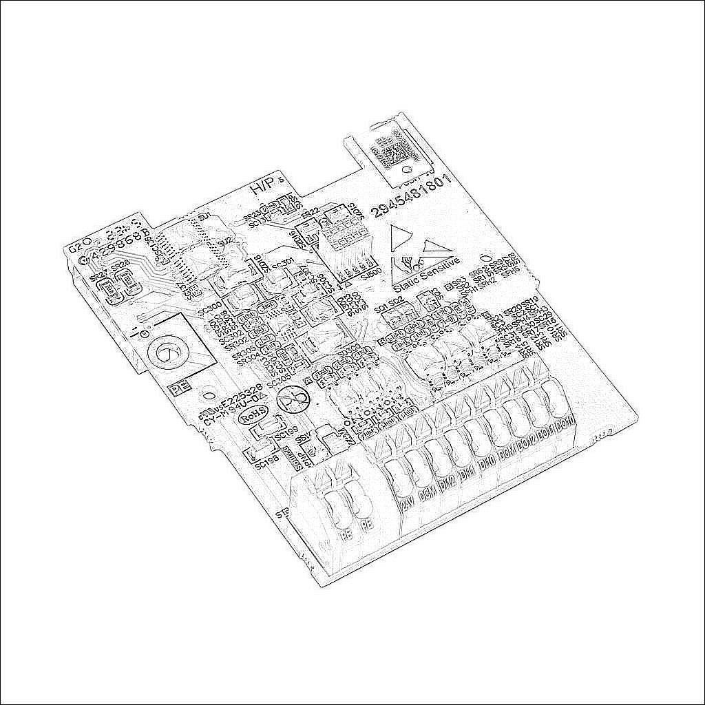 GS30A-06CDD