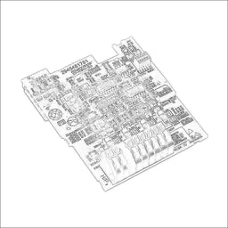 GS30A-2AD2DA