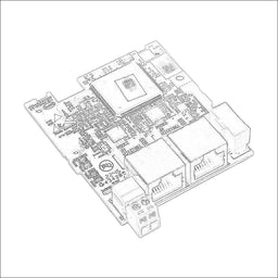 GS30A-CM-ECAT