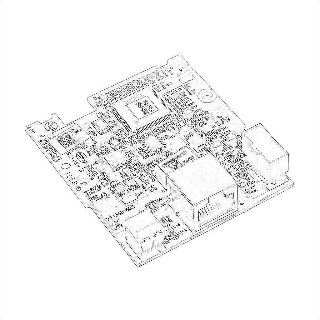 GS30A-CM-EIP1