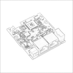 GS30A-CM-EIP2