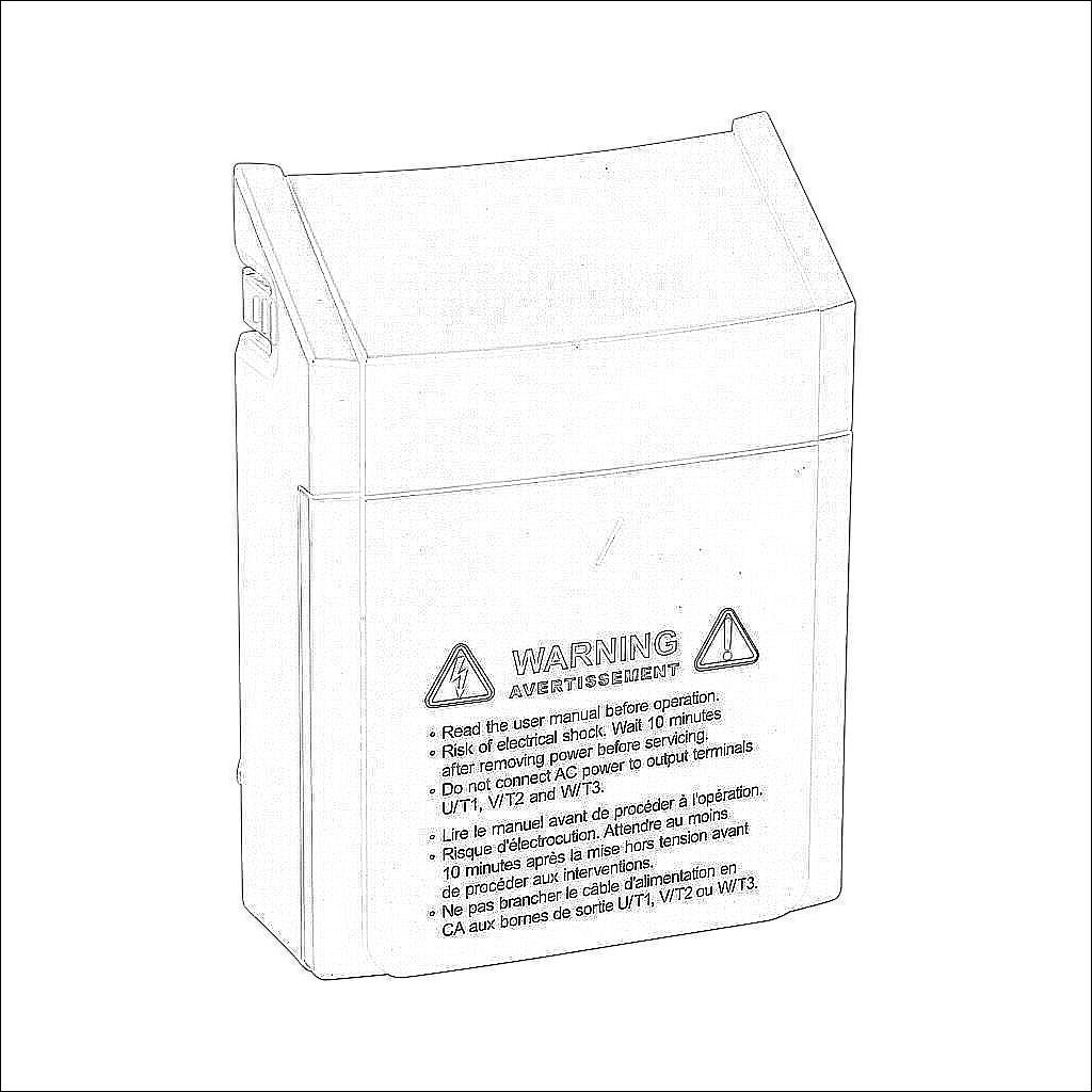 GS30A-CM-EIPKITP2