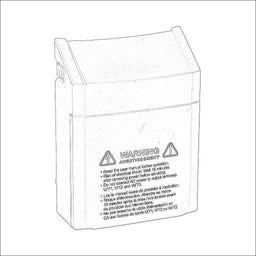 GS30A-CM-EIPKITP2
