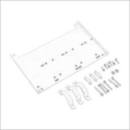 GS30A-ESP-G