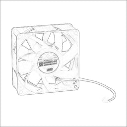 GS30A-FAN-G