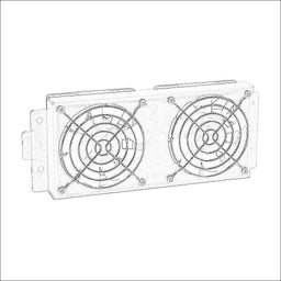 GS30A-FAN-H