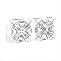 GS30A-FAN-I