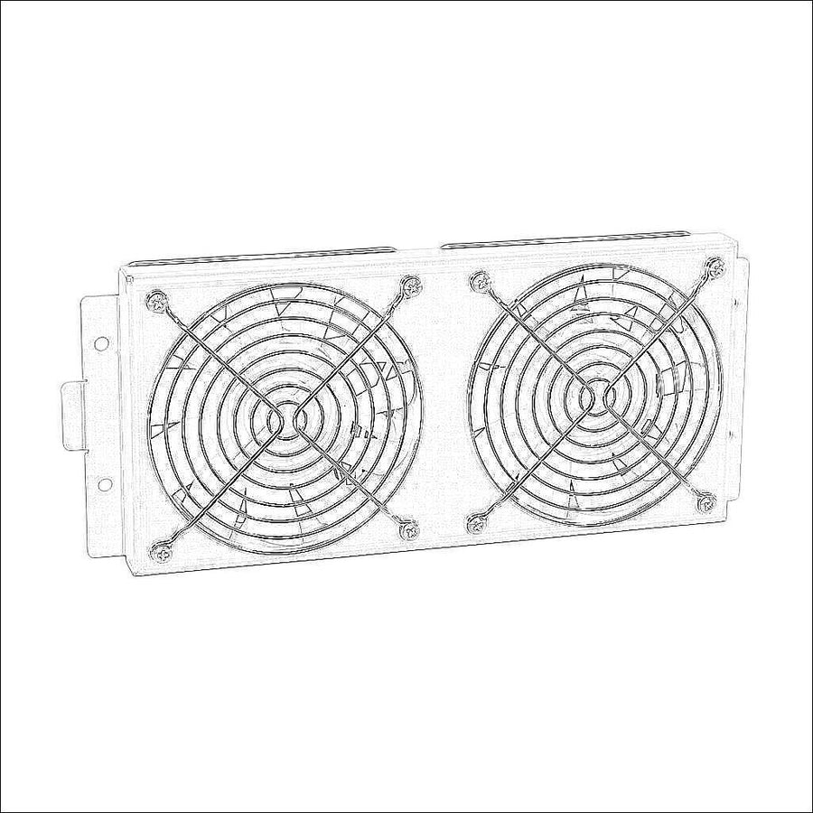 GS30A-FAN-I