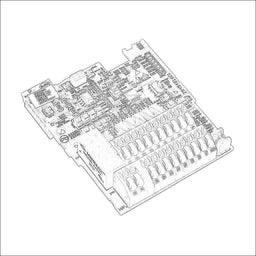 GS30A-FB-LD