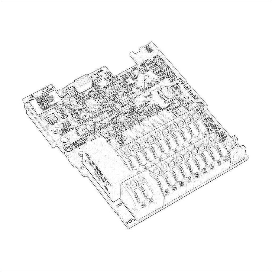 GS30A-FB-LD