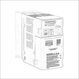 GS31-21P0