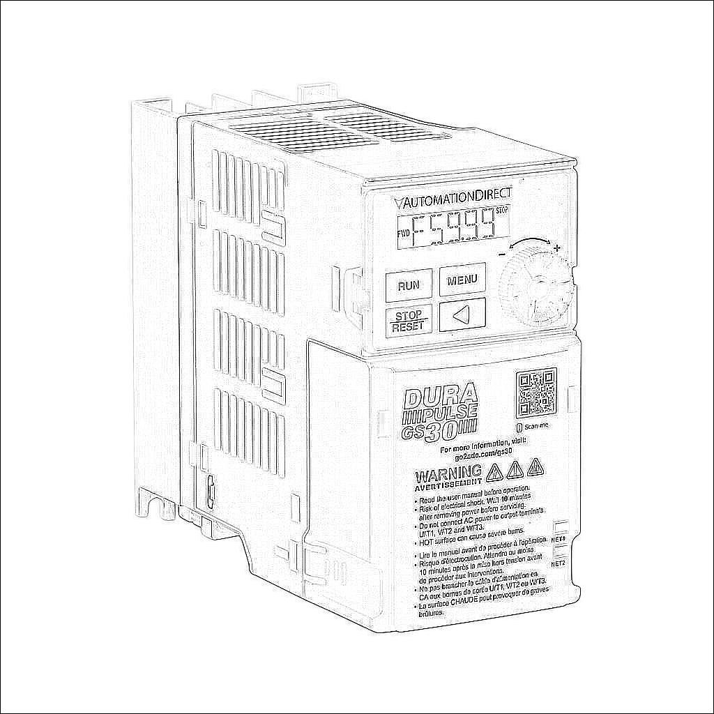 GS33-21P0