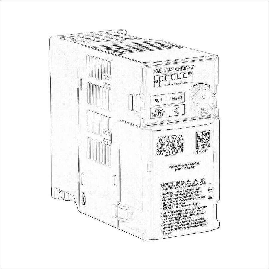 GS33-22P0