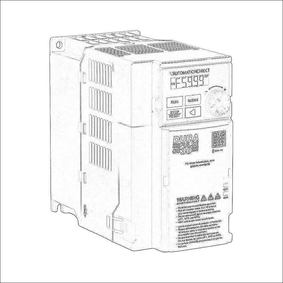GS33-25P0