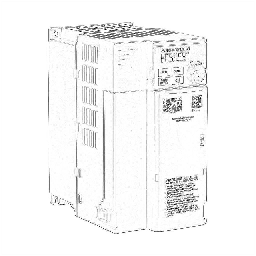 GS33-4010