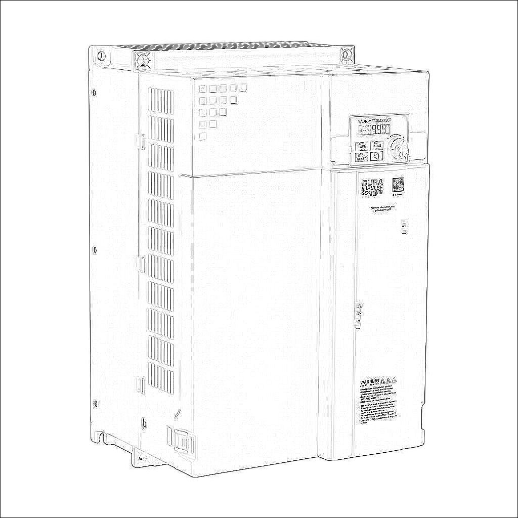 GS33-4040