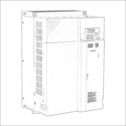 GS33-4040