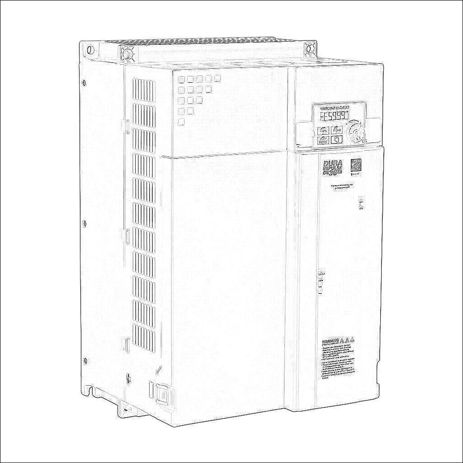 GS33-4040