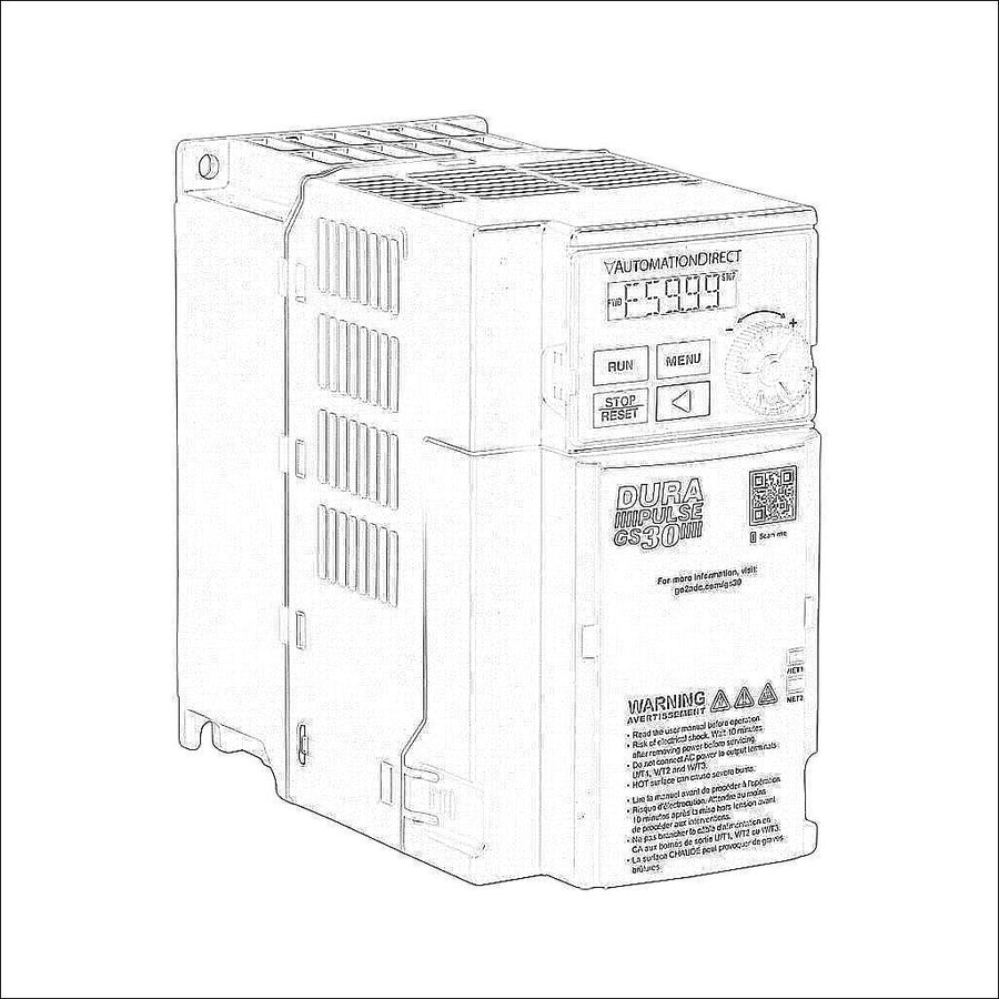 GS33-45P0