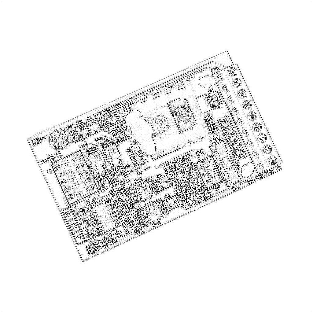 GS3-FB
