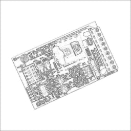 GS3-FB