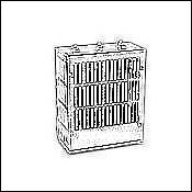 GS-4020-BR-ENC