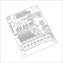GS4-06CDD