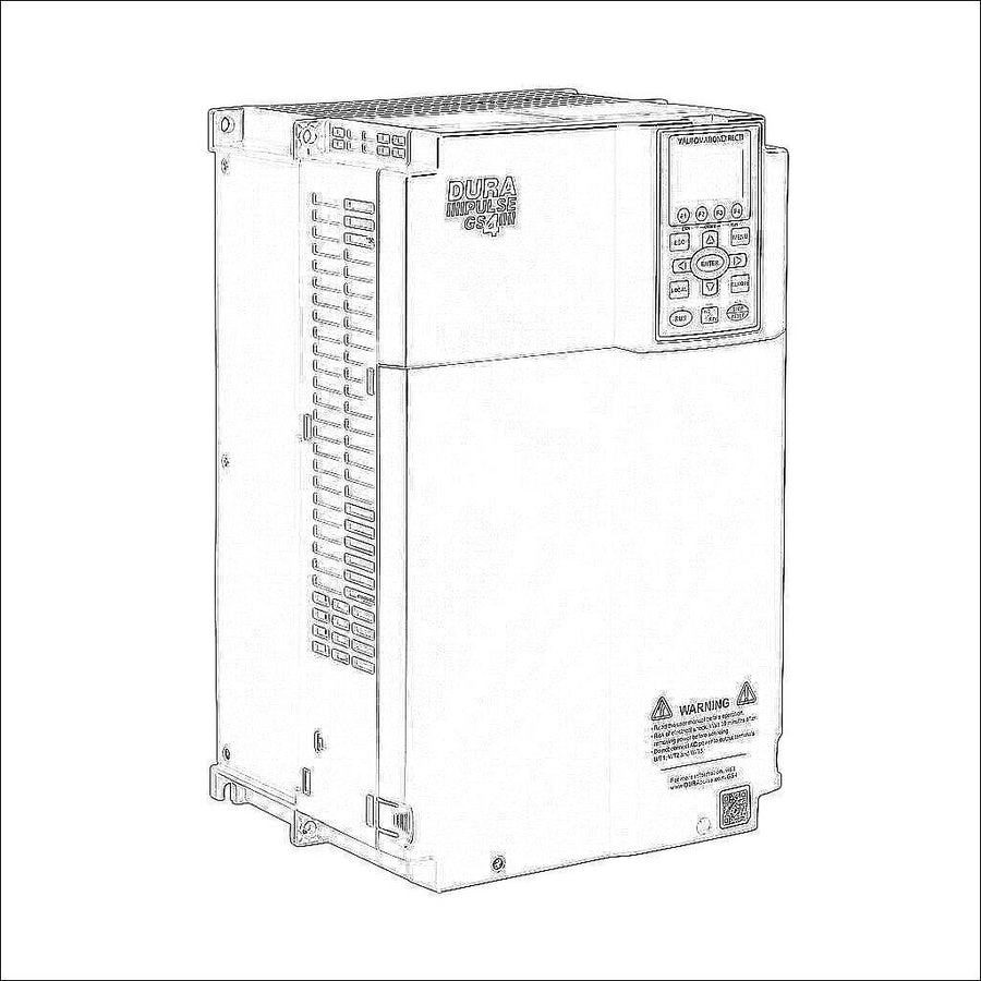 GS4-2030