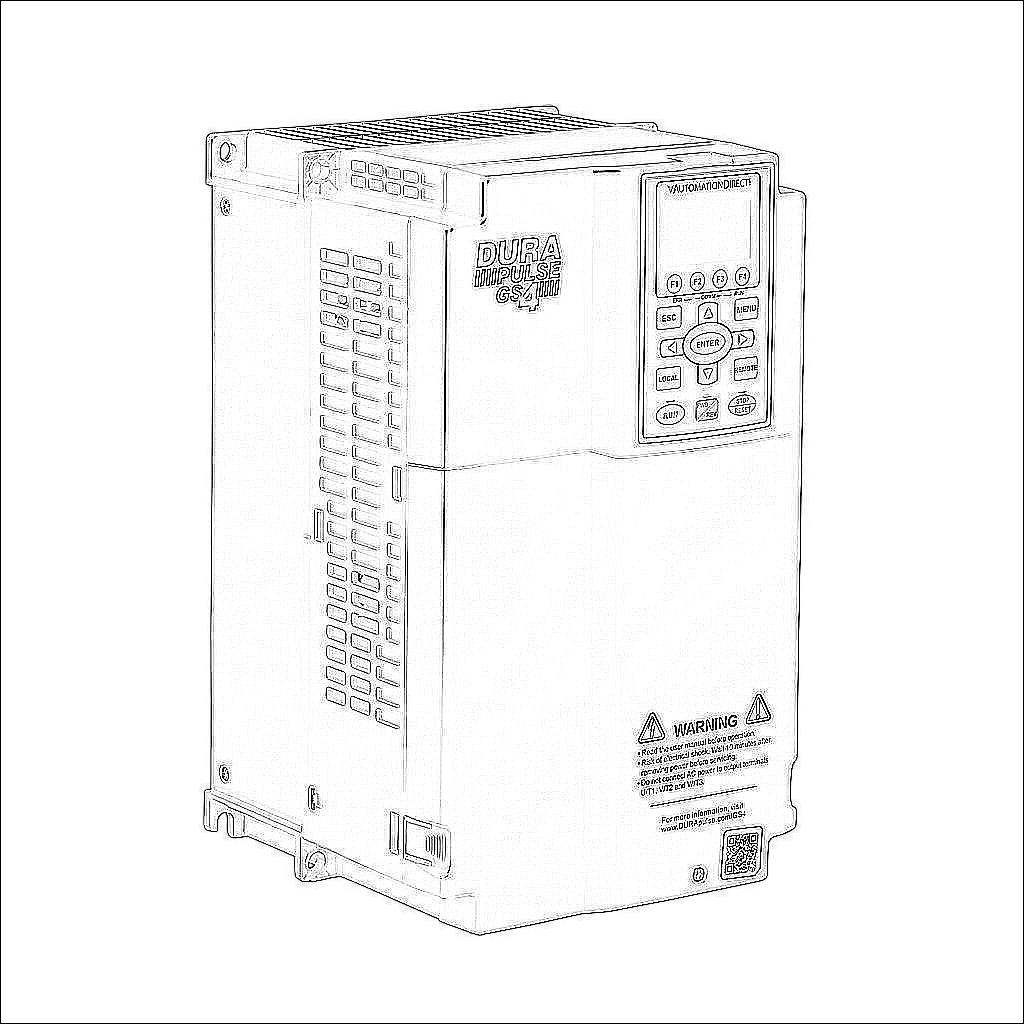 GS4-27P5