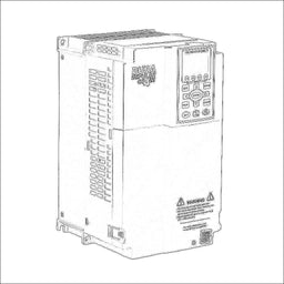 GS4-27P5