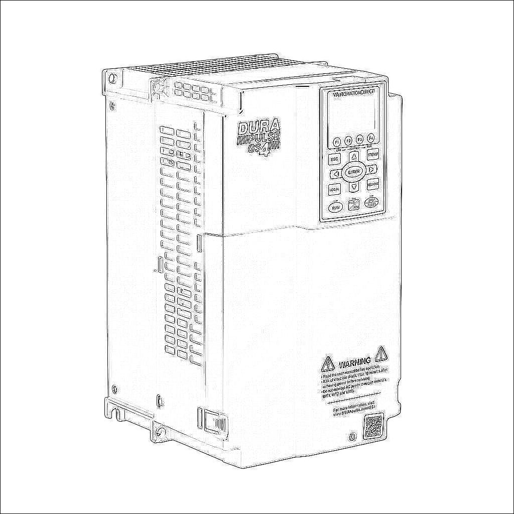 GS4-4020