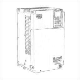 GS4-4040