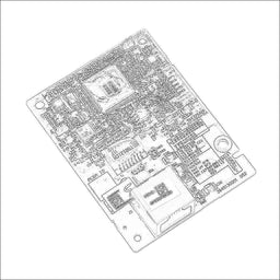 GS4-CM-ENETIP