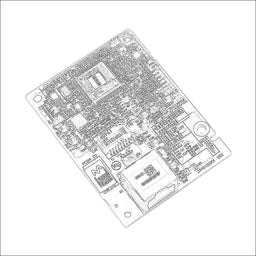 GS4-CM-MODTCP