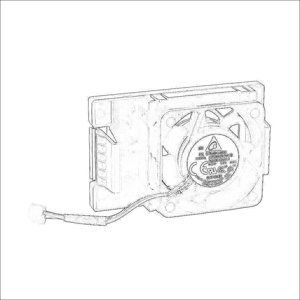 GS4-FAN-AM