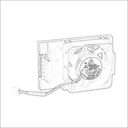 GS4-FAN-AM