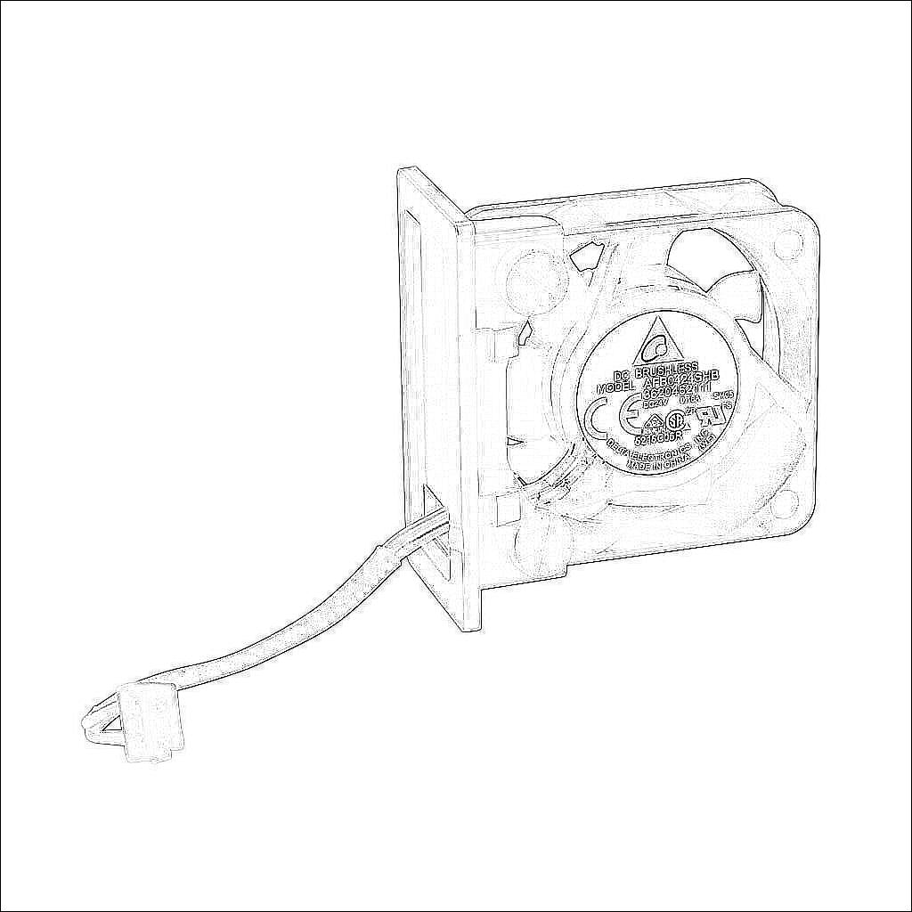 GS4-FAN-BB