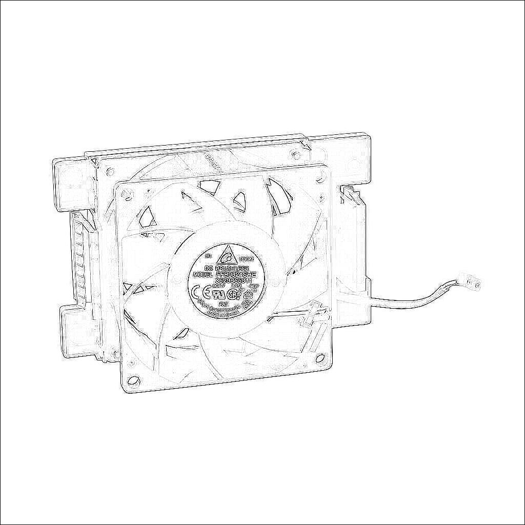 GS4-FAN-BM2
