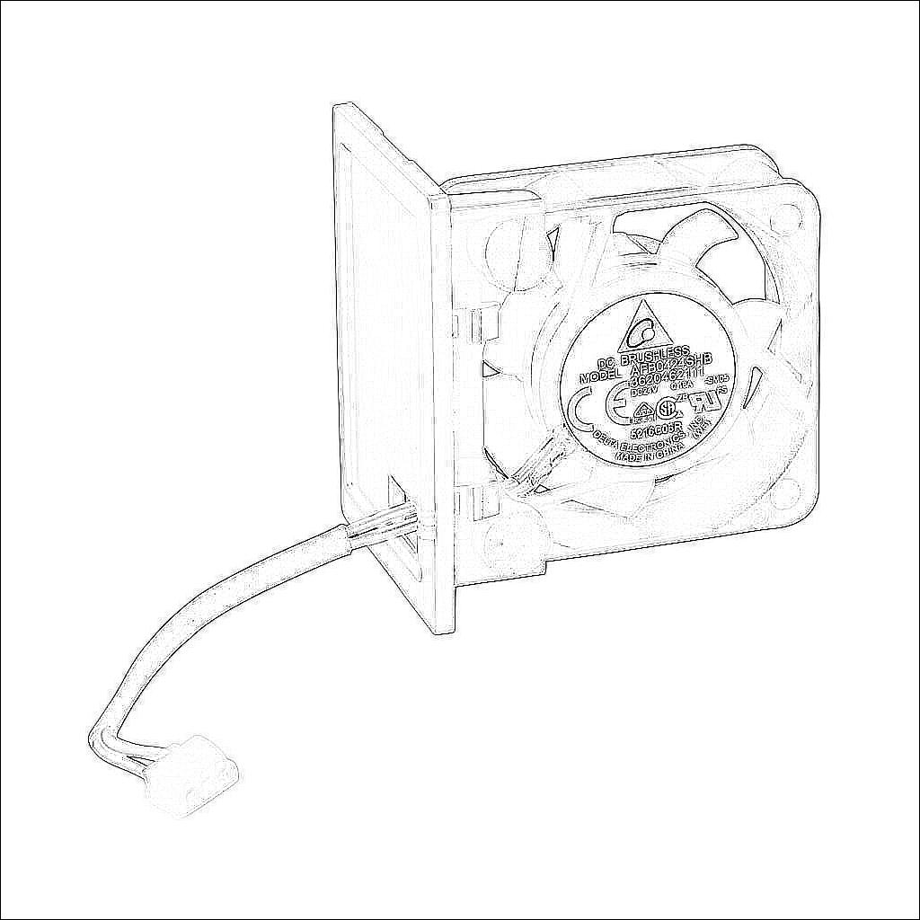 GS4-FAN-CB1