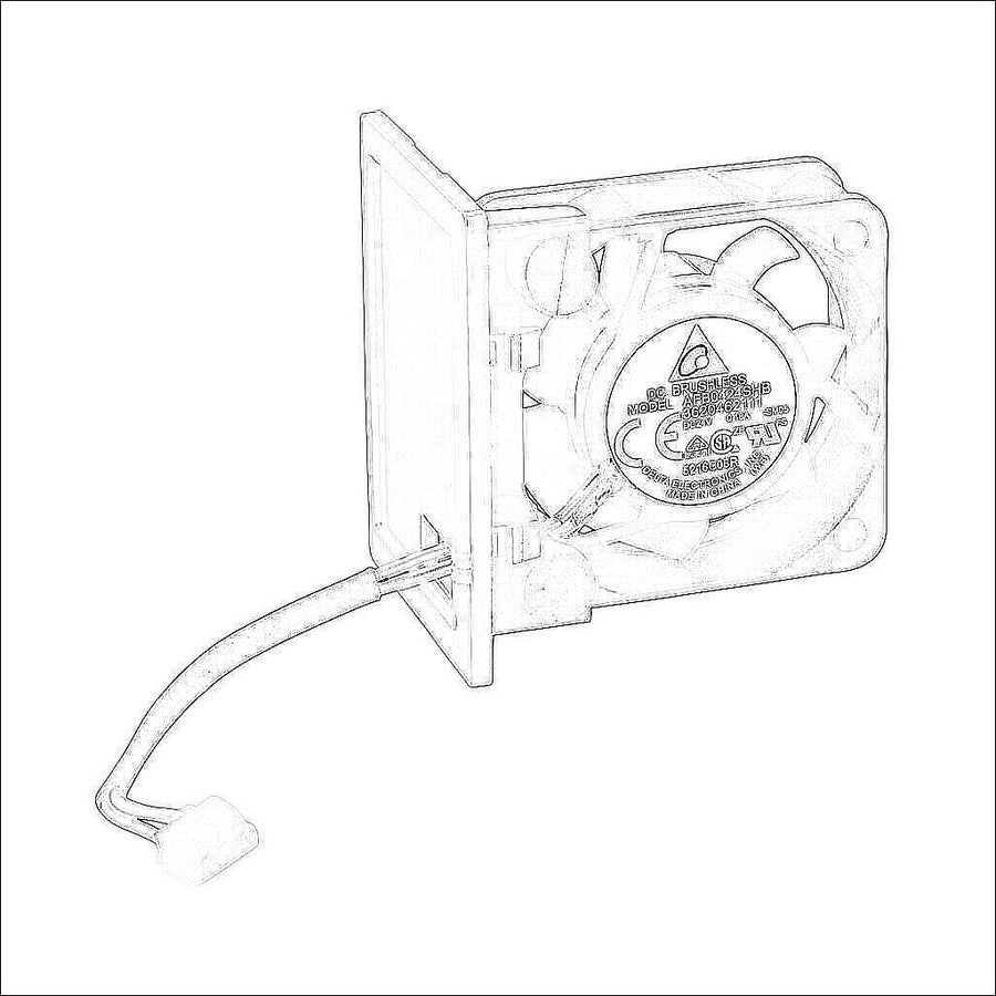 GS4-FAN-CB1