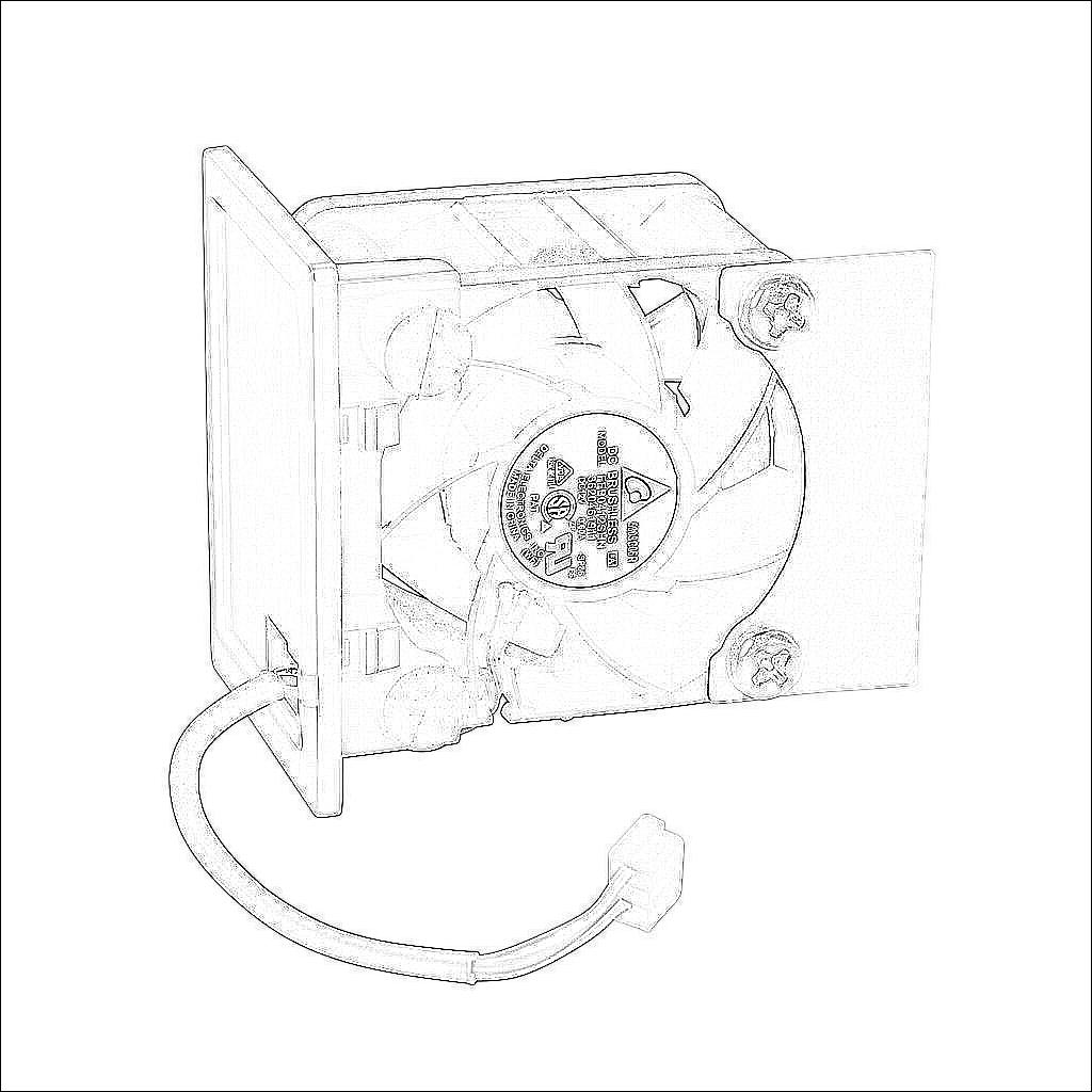 GS4-FAN-CB2