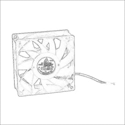 GS4-FAN-CM