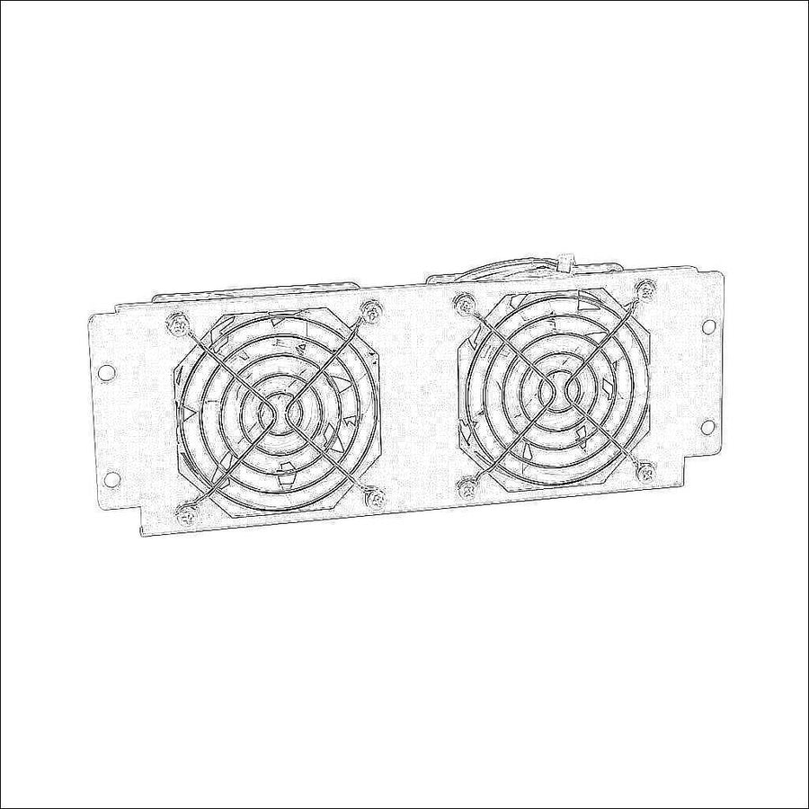 GS4-FAN-D0M