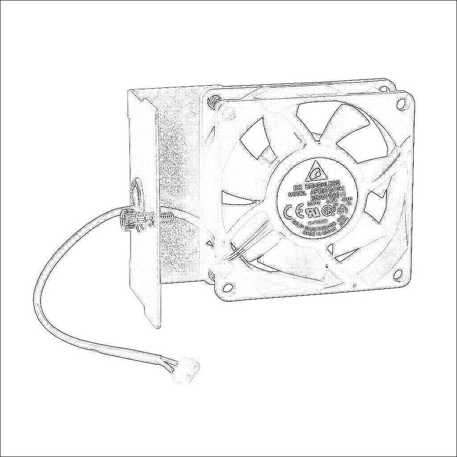 GS4-FAN-DB